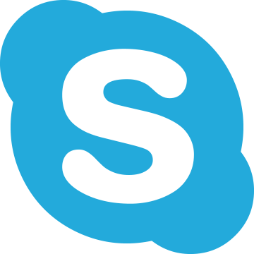 how to get a skype phone number for free