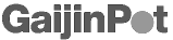 Gaijinpot_logo